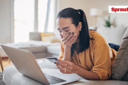 Fake SEBI Portal in Maharashtra