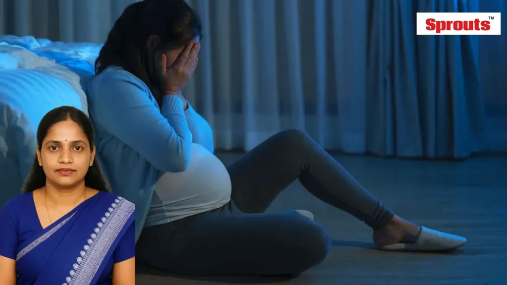 MP Maternal Deaths 3,200 Mothers Lost in Surgical Ban