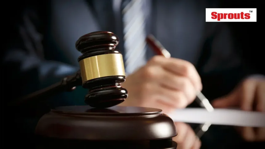 Punjab PAPRA Act Enforced ATS Builder to Bear Costs