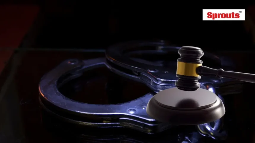 Supreme Court orders FIR against ex-CBI chief Neeraj Kumar