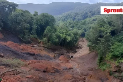 Toronto Project near Karjat faces backlash over water scarcity