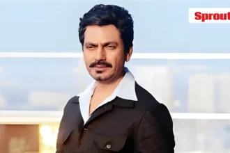 Bombay HC Dismisses Nawazuddin’s ₹100 Cr Defamation Case