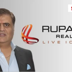 Builder Cheats Senior Couple in ₹1.22 Crore Nair Mahal Fraud