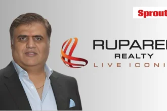 Builder Cheats Senior Couple in ₹1.22 Crore Nair Mahal Fraud