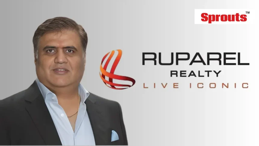 Builder Cheats Senior Couple in ₹1.22 Crore Nair Mahal Fraud