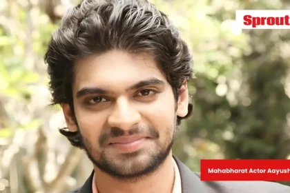 Court reacts in ₹4.44 Cr Fraud on Actor Aayush Shah.