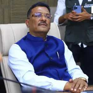 HC Orders Thane to Reclaim Land from Pratap Sarnaik Firm.