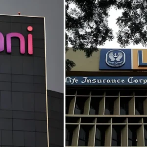 India’s $3.9bn LIC Lifeline to Adani Exposed by Washington Post