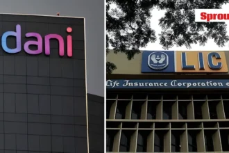 India’s $3.9bn LIC Lifeline to Adani Exposed by Washington Post