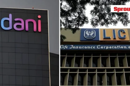 India’s $3.9bn LIC Lifeline to Adani Exposed by Washington Post