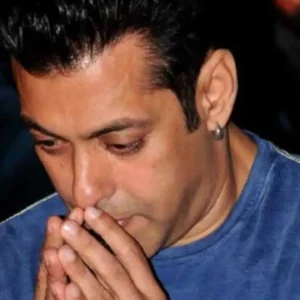 Ketan Kakkad vs Salman Khan ₹295 Crore Land Battle dispute