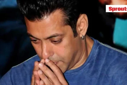 Ketan Kakkad vs Salman Khan ₹295 Crore Land Battle dispute