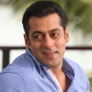 Ketan Kakkad vs. Salman Khan ₹295 Crore Land Battle
