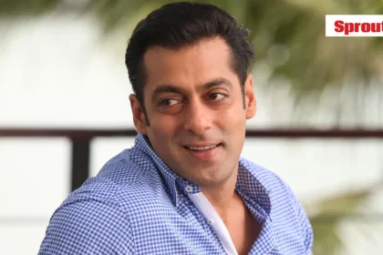 Ketan Kakkad vs. Salman Khan ₹295 Crore Land Battle