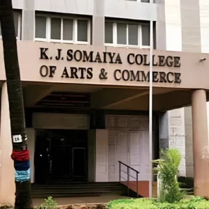 Mumbai FYJC Admission Scam Clerk Denied Bail in Forgery Case