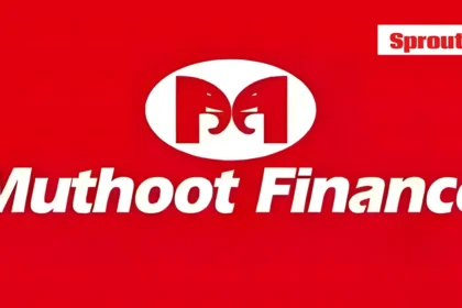 Muthoot Group MD George Alexander Questioned by ED