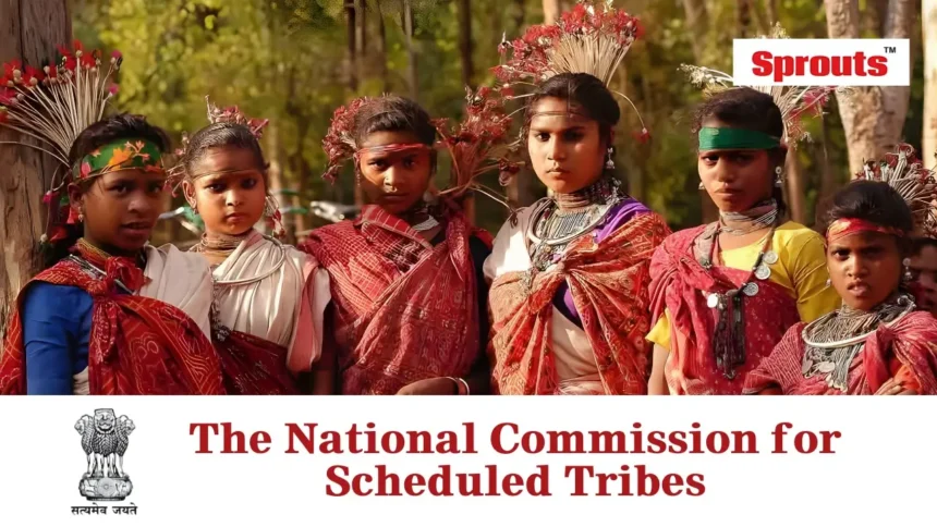 NCST Intervenes in MP’s Tribal Healthcare Negligence Case