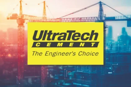 UltraTech Cement CSR Audit led ₹6.77 Cr Missing in MP.