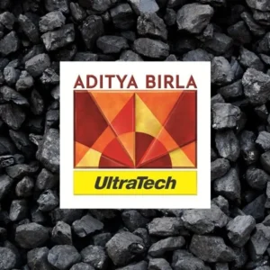 UltraTech Cement CSR Audit ₹6.77 Cr Missing in MP.