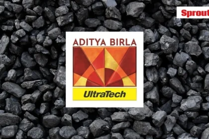 UltraTech Cement CSR Audit ₹6.77 Cr Missing in MP.