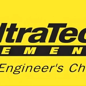 UltraTech Cement CSR Scam led MoEF&CC Acts in 24 Hours.