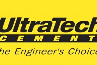 UltraTech Cement CSR Scam led MoEF&CC Acts in 24 Hours.