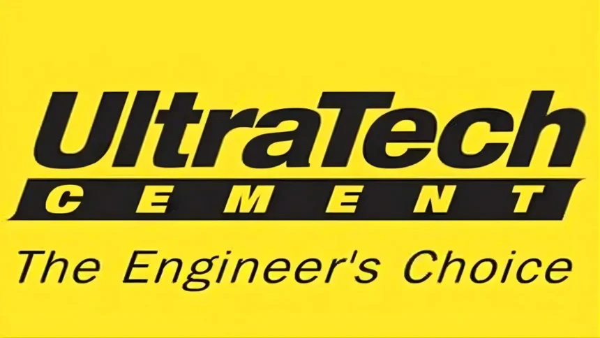 UltraTech Cement CSR Scam led MoEF&CC Acts in 24 Hours.