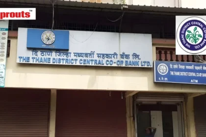 Work Well Infotech Linked to Thane Cetral cooperative Bank Hiring Irregularities