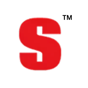 Sprouts News Network