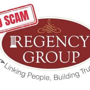 Regency Group’s alleged role in ₹7,000 crore Thane land scam