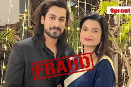 Actor Aayush Shah files ₹4.44 crore MyFledge fraud and forgery case in Mumbai court