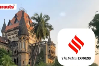 Bombay HC Restrains New Indian Express Over Trademark Use