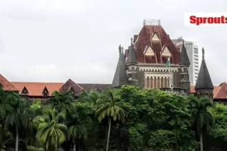 Bombay High Court fee calculator found using outdated pre-2018 rates.