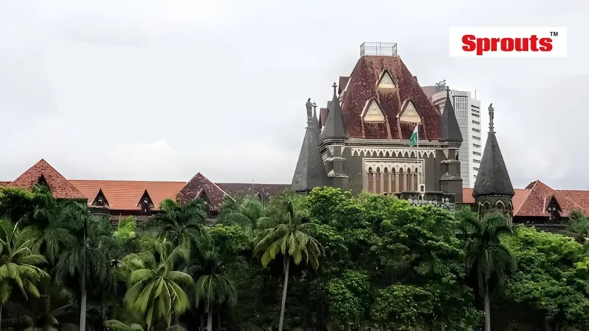 Bombay High Court fee calculator found using outdated pre-2018 rates.