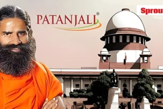 Dabur Takes Legal Action Against Patanjali Over “Dhoka” Ad Claims