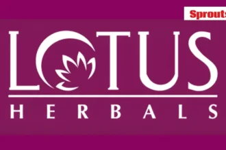 Delhi HC Restrains Salon in Lotus Herbals Trademark Case.