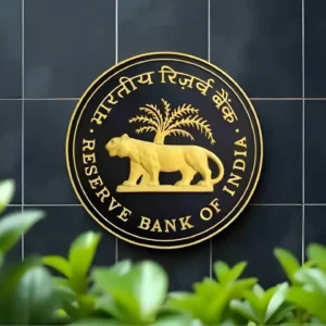 India's ₹78000 crore unclaimed deposits crisis and demands CBI probe