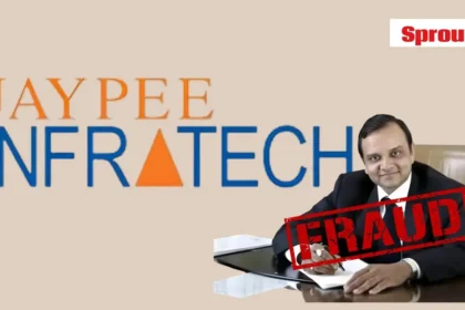 ED arrests former Jaypee Group CEO Manoj Gaur in ₹14,599 crore money laundering