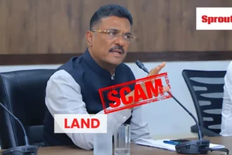 Minister-linked trust allotted ₹22 crore government land in Mira-Bhayandar