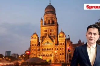 Mumbai Municipal 17 Deputy Commissioners revolt against BMC Chief Bhushan Gagran