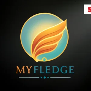 Myfledge Directors Face 8 FIRs in Multi-Crore Fraud Probe