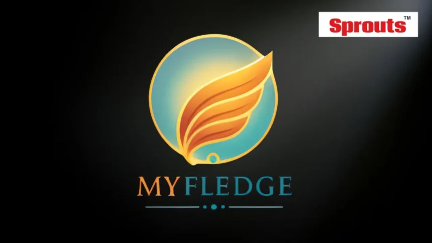 Myfledge Directors Face 8 FIRs in Multi-Crore Fraud Probe