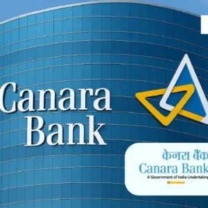 NCLT admits Canara Bank insolvency plea against KTPL over ₹330 crore default