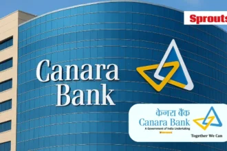 NCLT admits Canara Bank insolvency plea against KTPL over ₹330 crore default