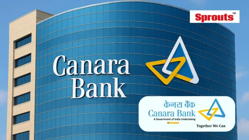 NCLT admits Canara Bank insolvency plea against KTPL over ₹330 crore default