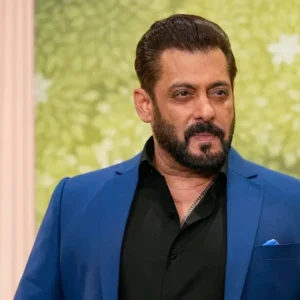 Panvel Land Scam where Salman Khan and his family acquired 32 acres