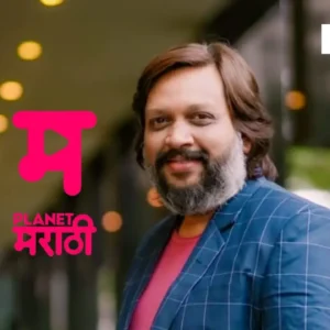 Planet Marathi OTT faces insolvency as NCLT transfers control to IRP