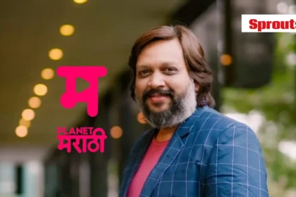 Planet Marathi OTT faces insolvency as NCLT transfers control to IRP