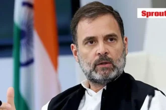 Rahul Gandhi faces court hearing in Pune over Savarkar defamation remarks