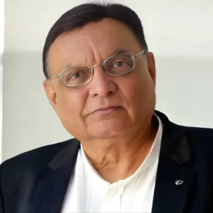 ahul Timbadia’s La Tim Group under Supreme Court and investor fraud investigation